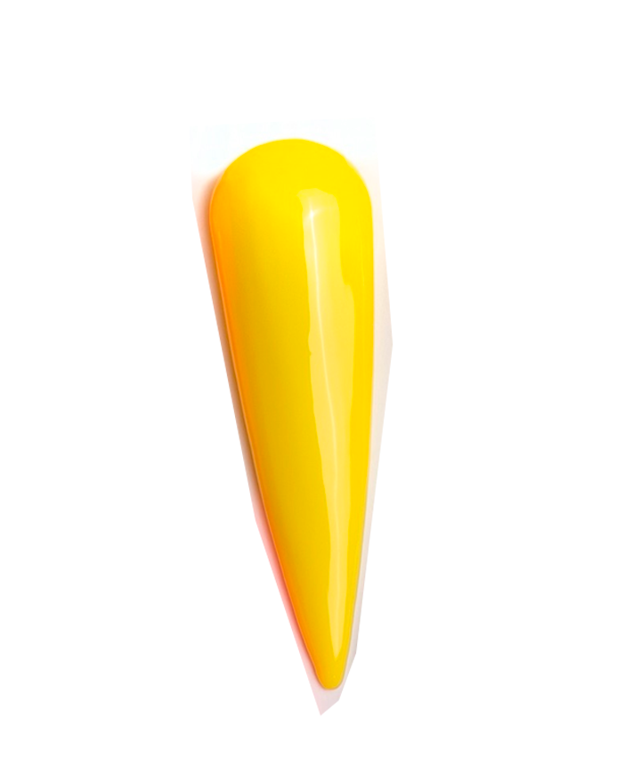 NA GELACK GEL DE COLOR #54 AMELIE 15 ML.
