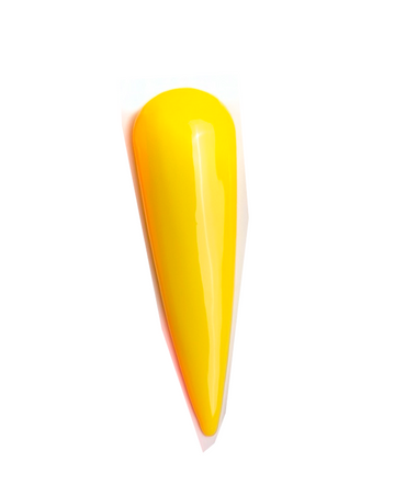 NA GELACK GEL DE COLOR #54 AMELIE 15 ML.