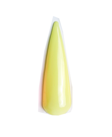 NA GELACK GEL DE COLOR #55 ANGELINA 15 ML.