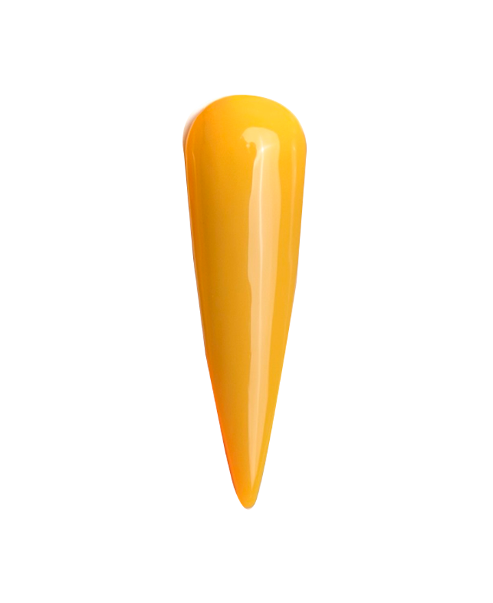 NA GELACK GEL DE COLOR #56 ABRIL 15 ML.