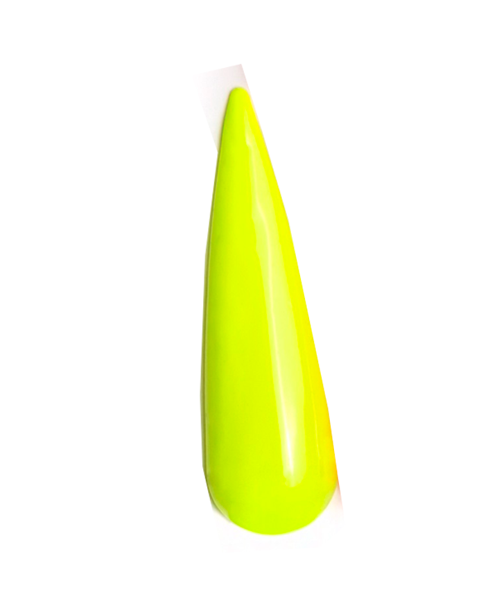 NA GELACK GEL DE COLOR #57 ALEXA 15 ML.