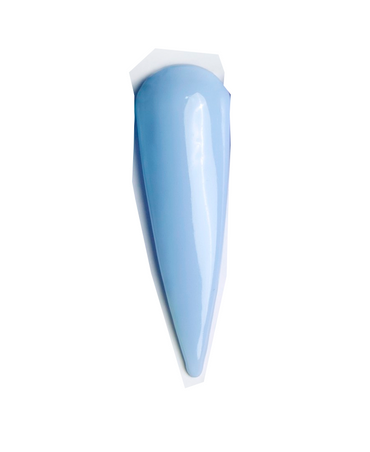 NA GELACK GEL DE COLOR #58 GABRIELA 15 ML.