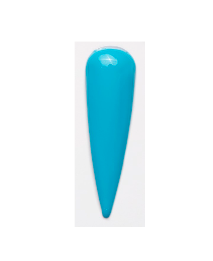 NA GELACK GEL DE COLOR #59 AIDE 15 ML.