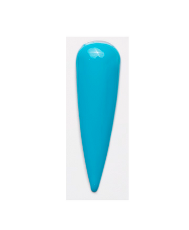 NA GELACK GEL DE COLOR #59 AIDE 15 ML.