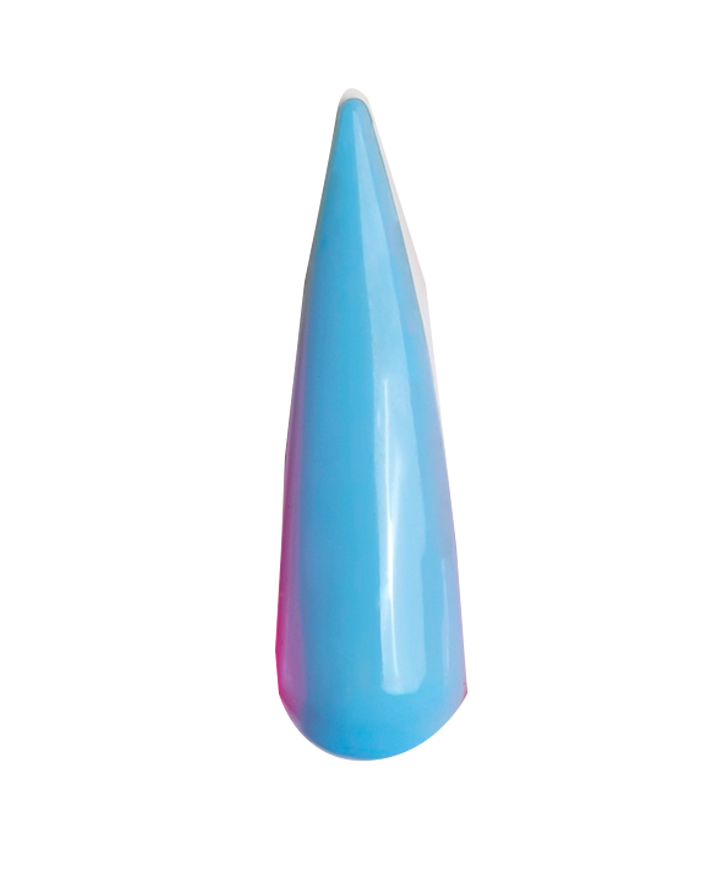 NA GELACK GEL DE COLOR #60 ALONDRA 15 ML.