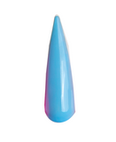 NA GELACK GEL DE COLOR #60 ALONDRA 15 ML.
