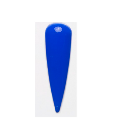 NA GELACK GEL DE COLOR #61 ANA 15 ML.