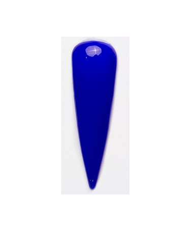 NA GELACK GEL DE COLOR #62 ARIEL 15 ML.