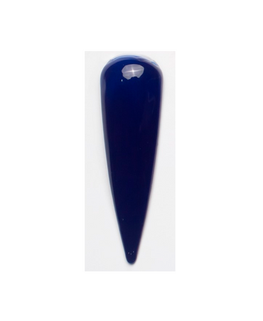 NA GELACK GEL DE COLOR #93 ANDREA 15 ML.