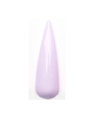 NA GELACK GEL DE COLOR #63 MARTHA 15 ML.