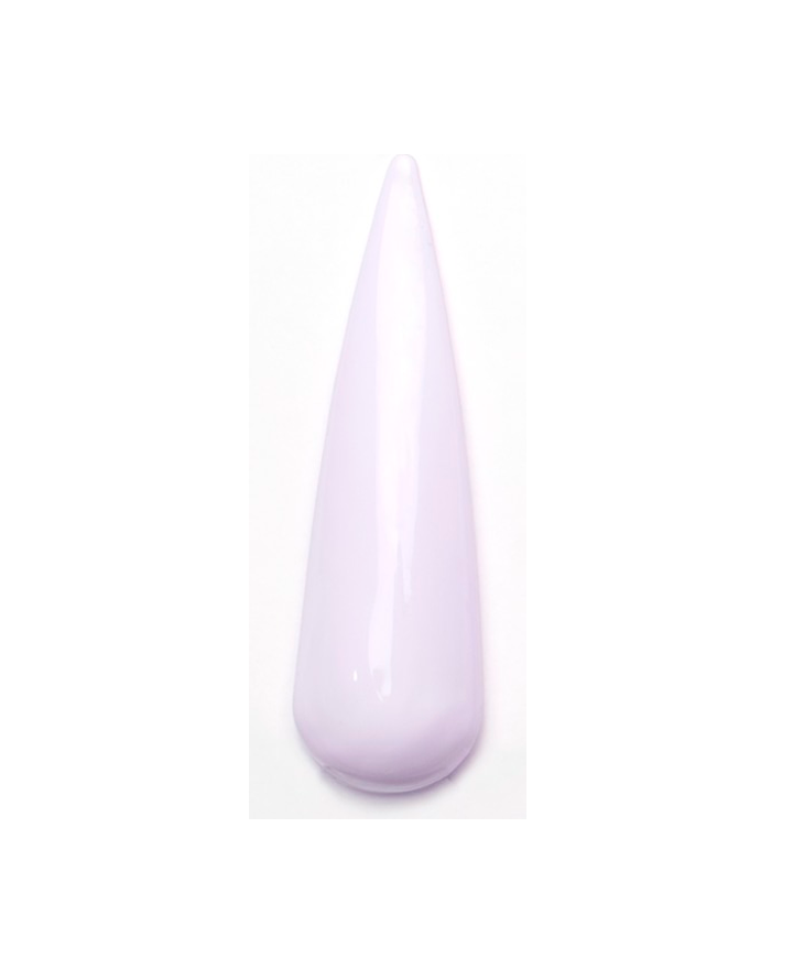 NA GELACK GEL DE COLOR #64 MONICA 15 ML.