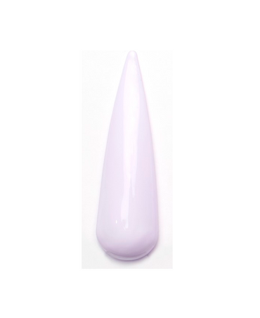 NA GELACK GEL DE COLOR #64 MONICA 15 ML.