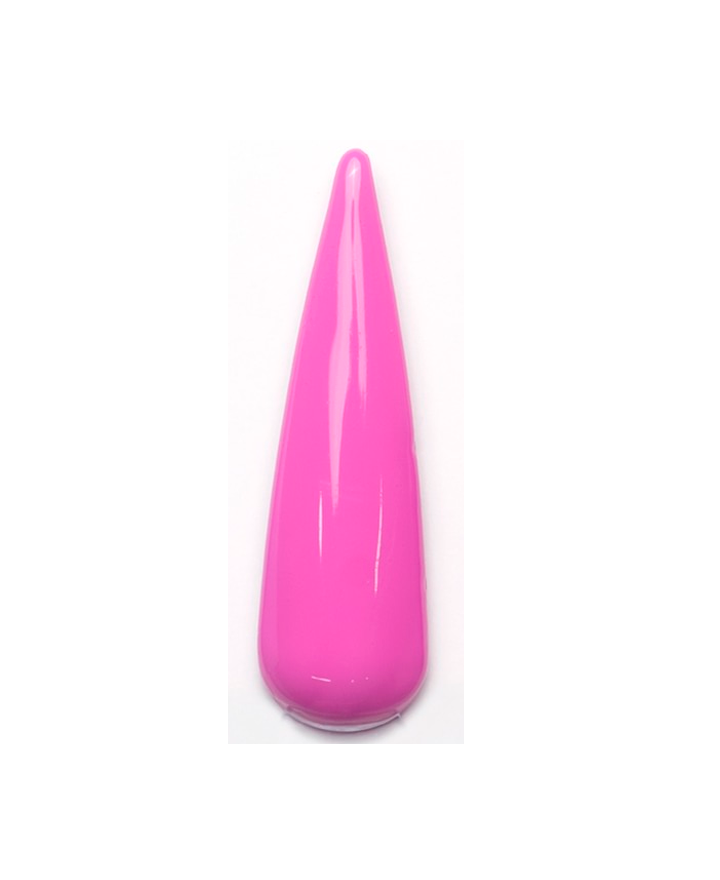 NA GELACK GEL DE COLOR #65 MIRIAM 15 ML.