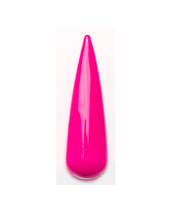 NA GELACK GEL DE COLOR #66 MELINA 15 ML.