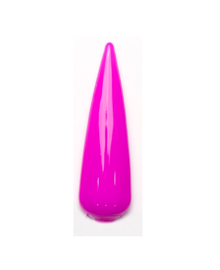 NA GELACK GEL DE COLOR #67 MAYRA 15 ML.