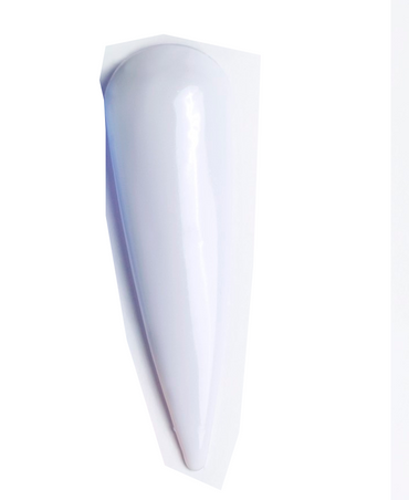 NA GELACK GEL DE COLOR #68 GLENDA 15 ML. BLANCO