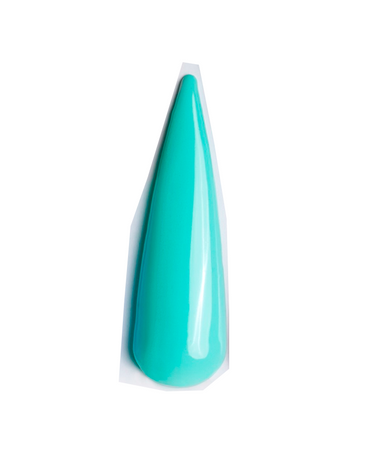 NA GELACK GEL DE COLOR #70 VICTORIA 15 ML.