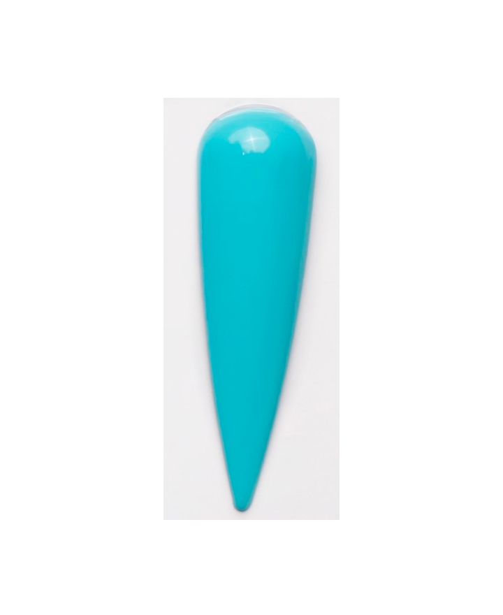 NA GELACK GEL DE COLOR #71 VANIA 15 ML.