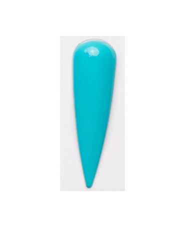 NA GELACK GEL DE COLOR #71 VANIA 15 ML.