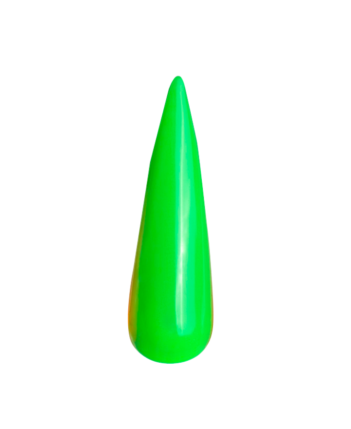 NA GELACK GEL DE COLOR #72 VALERIA 15 ML.