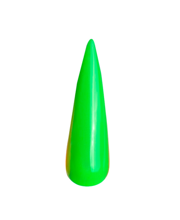 NA GELACK GEL DE COLOR #72 VALERIA 15 ML.