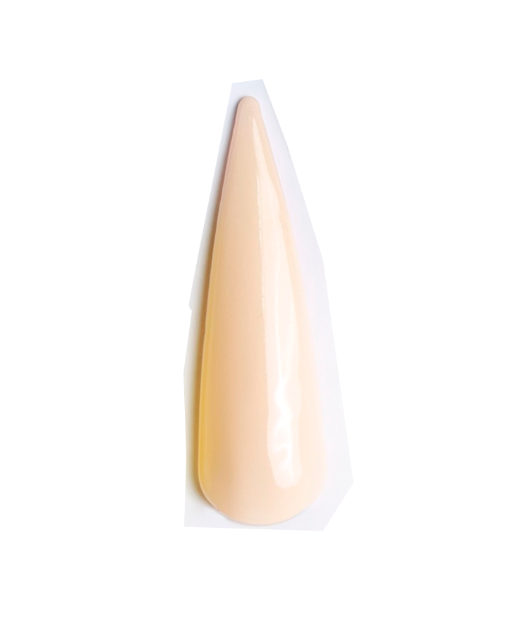 NA GELACK GEL DE COLOR #74 BRENDA 15 ML.