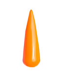 NA GELACK GEL DE COLOR #75 CIARA 15 ML.