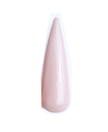 NA GELACK GEL DE COLOR #76 CLARA 15 ML.