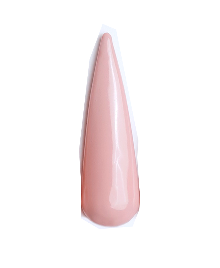 NA GELACK GEL DE COLOR #77 CLARISSA 15 ML.