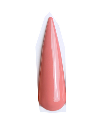 NA GELACK GEL DE COLOR #78 CARINA 15 ML.