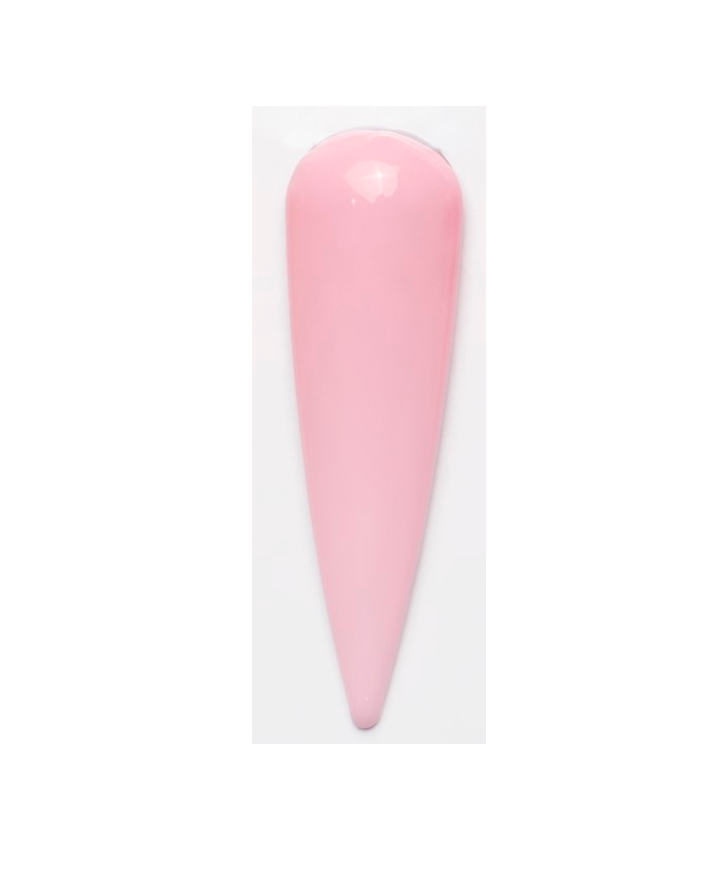 NA GELACK GEL DE COLOR #80 RITA 15 ML.