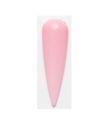 NA GELACK GEL DE COLOR #80 RITA 15 ML.
