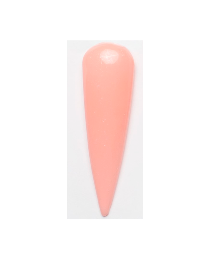 NA GELACK GEL DE COLOR #81 RUTH 15 ML.