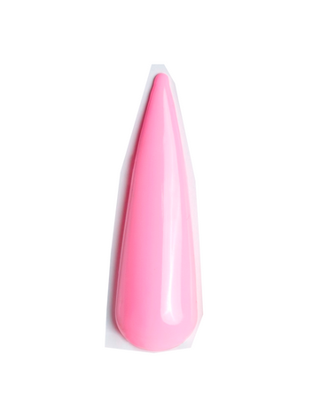 NA GELACK GEL DE COLOR #82 ROSELLA 15 ML.