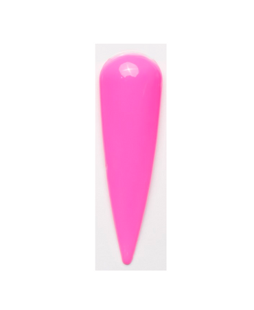 NA GELACK GEL DE COLOR #83 ROSAURA 15 ML.