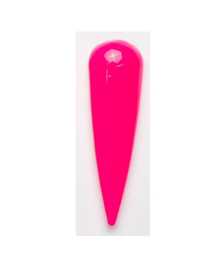 NA GELACK GEL DE COLOR #84 ROXY 15 ML.