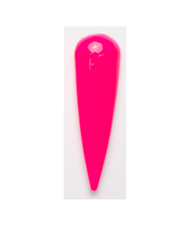 NA GELACK GEL DE COLOR #84 ROXY 15 ML.