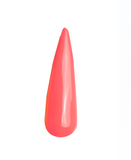 NA GELACK GEL DE COLOR #85 CECILIA 15 ML.