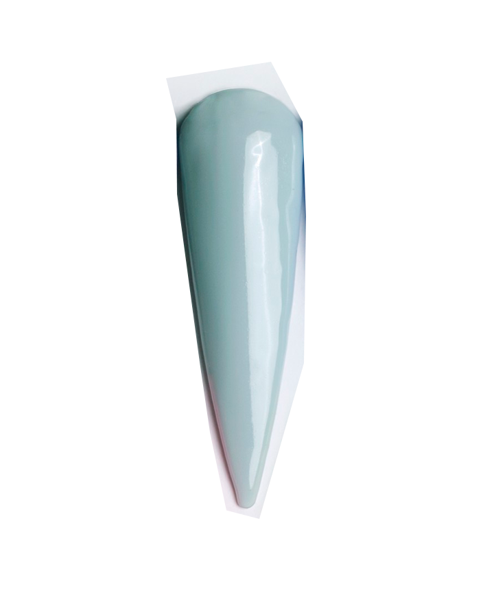 NA GELACK GEL DE COLOR #87 GRETA 15 ML.