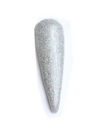 NA GELACK GEL DE COLOR #88 PALOMA 15 ML.