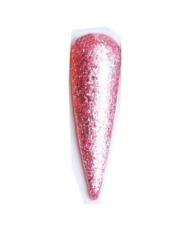 NA GELACK GEL DE COLOR #89 FERNANDA 15 ML.