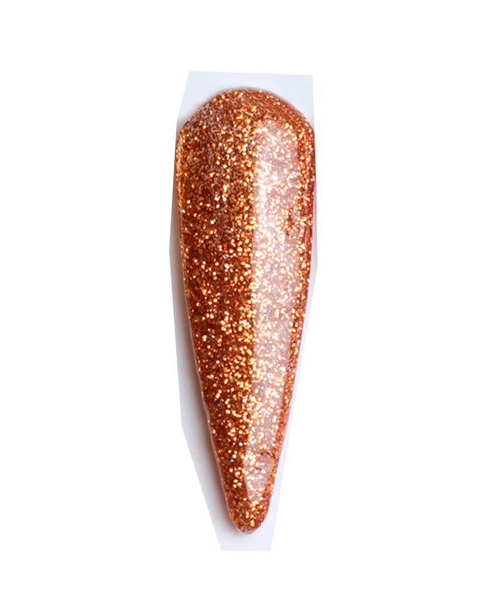 NA GELACK GEL DE COLOR #90 BRIANA 15 ML.