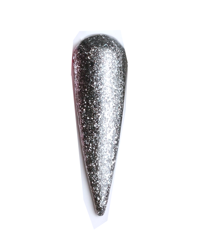 NA GELACK GEL DE COLOR #91 XIMENA 15 ML.