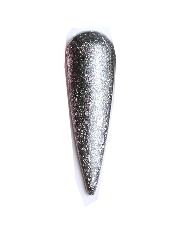 NA GELACK GEL DE COLOR #91 XIMENA 15 ML.