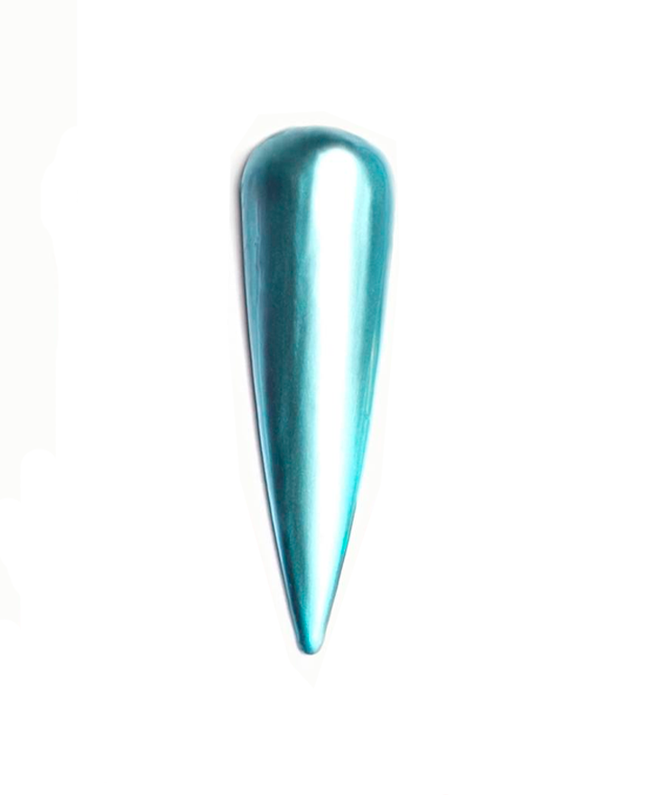 NA GELACK GEL DE COLOR #94 MARIEL 15 ML.