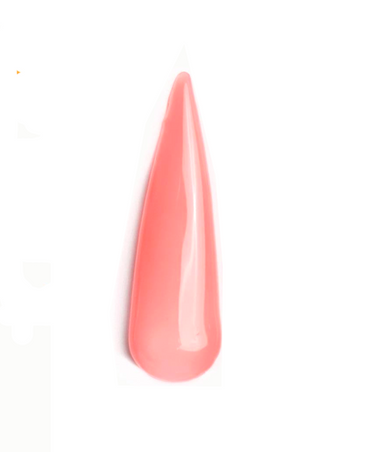 NA GELACK GEL DE COLOR #97 TERE 15 ML.