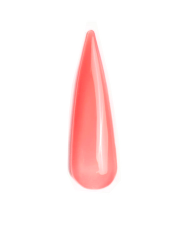 NA GELACK GEL DE COLOR #98 TIARA 15 ML.