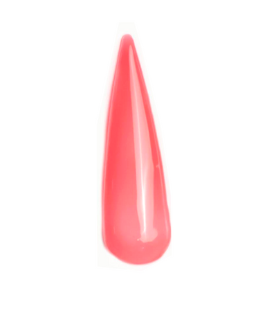 NA GELACK GEL DE COLOR #99 TATIANA 15 ML.