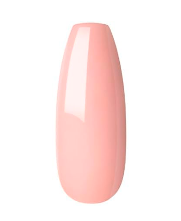 NA DI PRO POWDER ROSA PASTEL 2 OZ.