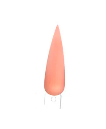 NA DI PRO POWDER CORAL  2 OZ.